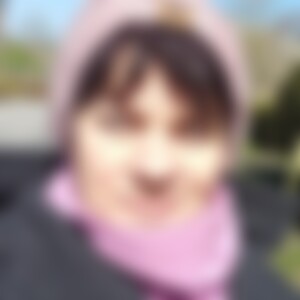 KatharinaH (59) aus Hiddesen