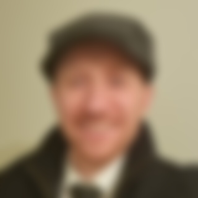 Jones87 (39) aus Bohmte