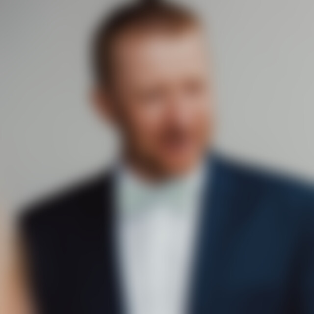 Jones87 (39) aus Bohmte