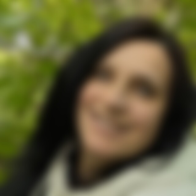 Smal (44) aus Ehrenfriedersdorf