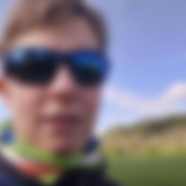 Weule (44) aus Bad Boll