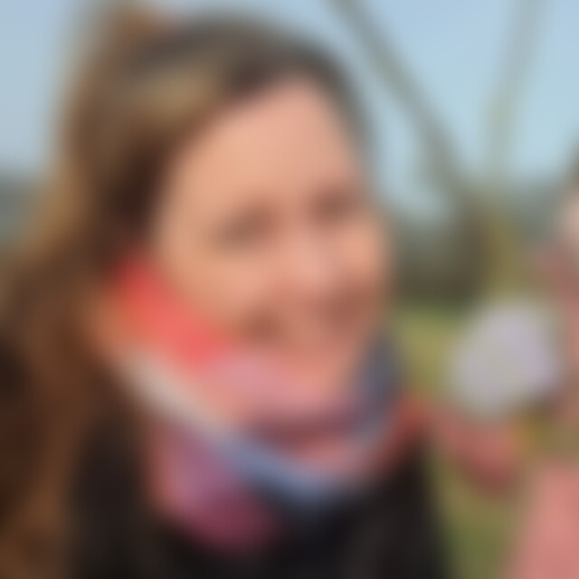 happyy (36) aus Hemer