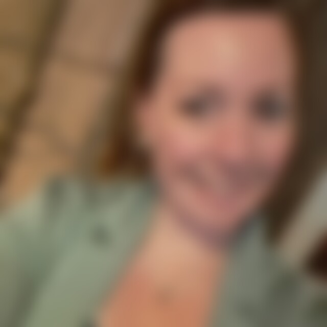 happyy (36) aus Hemer