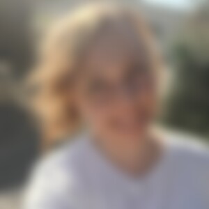 happyy (36) aus Hemer