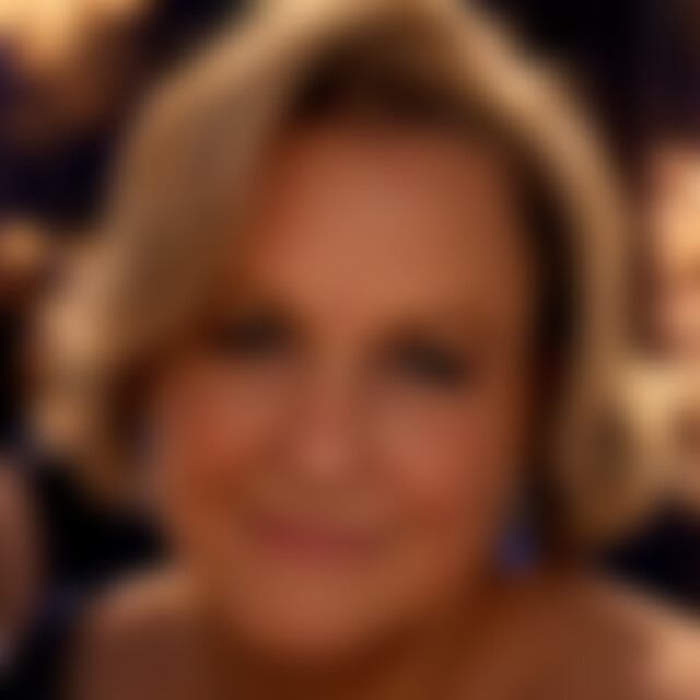 Sphinx (56) aus Alfter