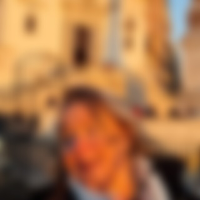 Sphinx (56) aus Alfter