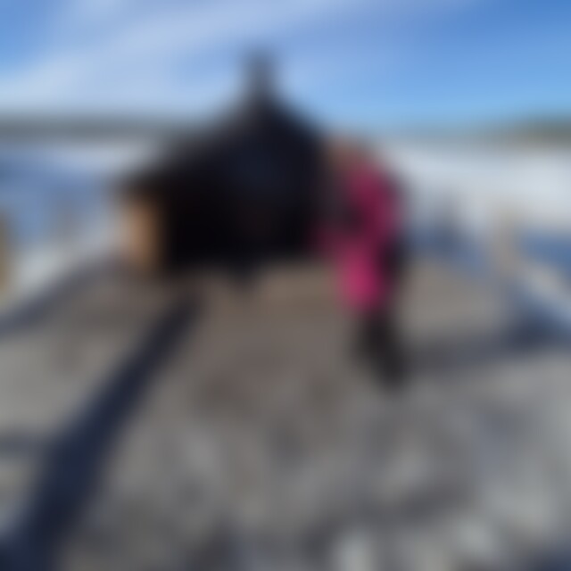 Sphinx (56) aus Alfter