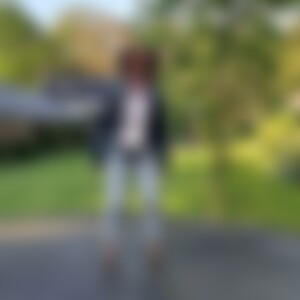 Tachrima (57) aus Kleve