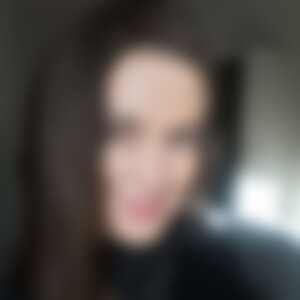 Yve86 (39) aus Sassenburg