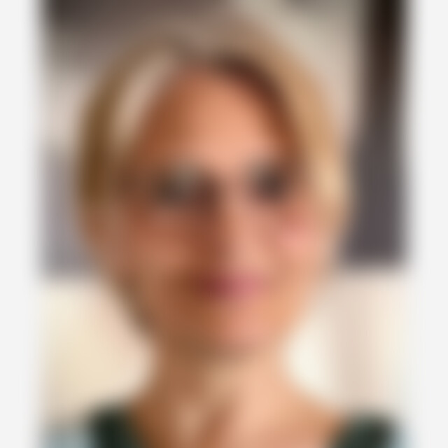 Liebelicht (59) aus Heidelberg