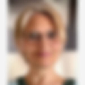 Liebelicht (59) aus Heidelberg