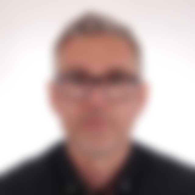 doglogmahlzahn (53) aus Hennef (Sieg)