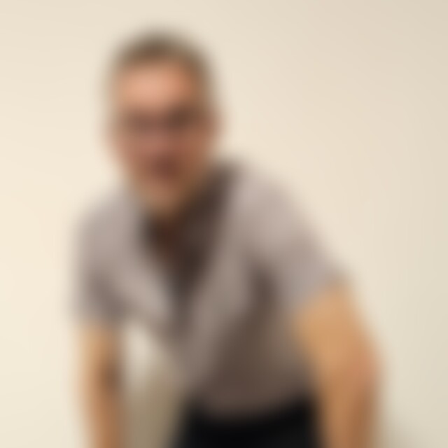 doglogmahlzahn (53) aus Hennef (Sieg)