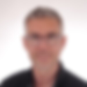 doglogmahlzahn (53) aus Hennef (Sieg)