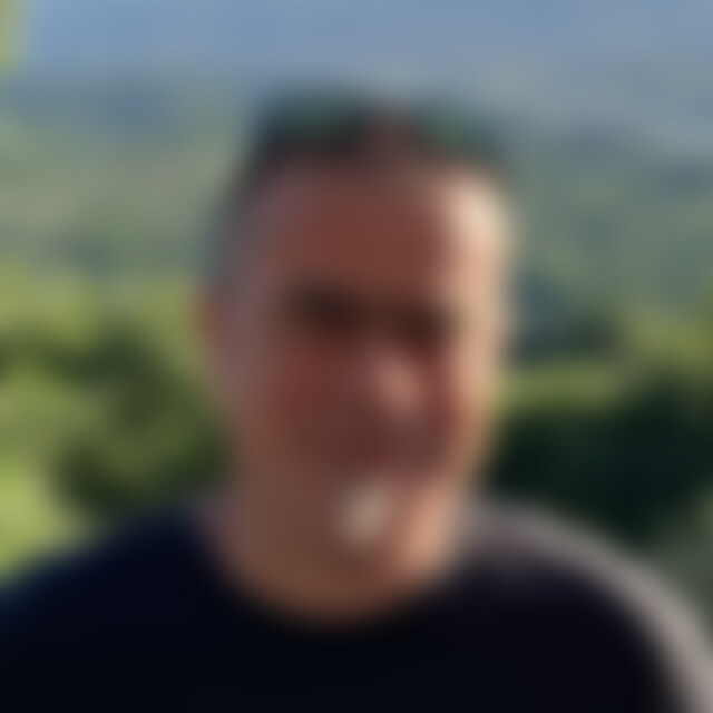 Slinky (46) aus München