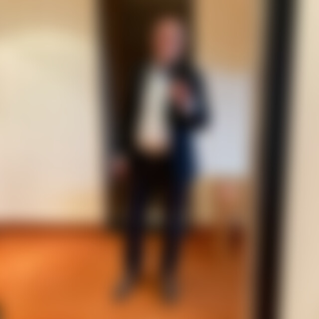 Slinky (46) aus München