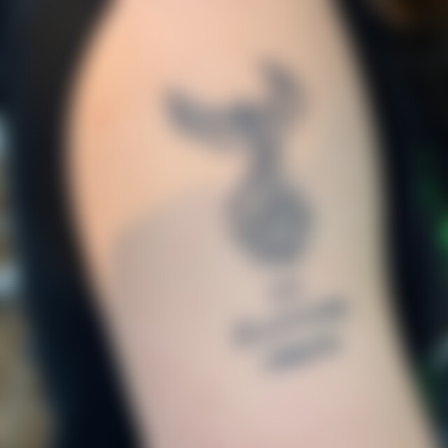 Slinky (46) aus München