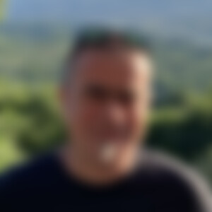 Slinky (46) aus München