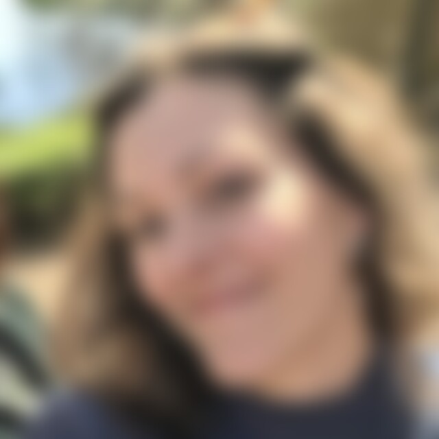 MarieGal220 (41) aus Gollenberg OT Stölln