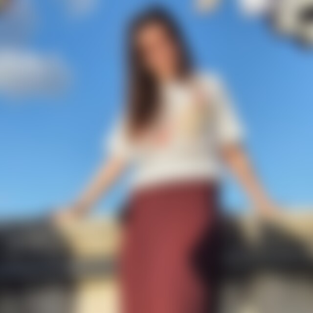 MarieGal220 (41) aus Gollenberg OT Stölln