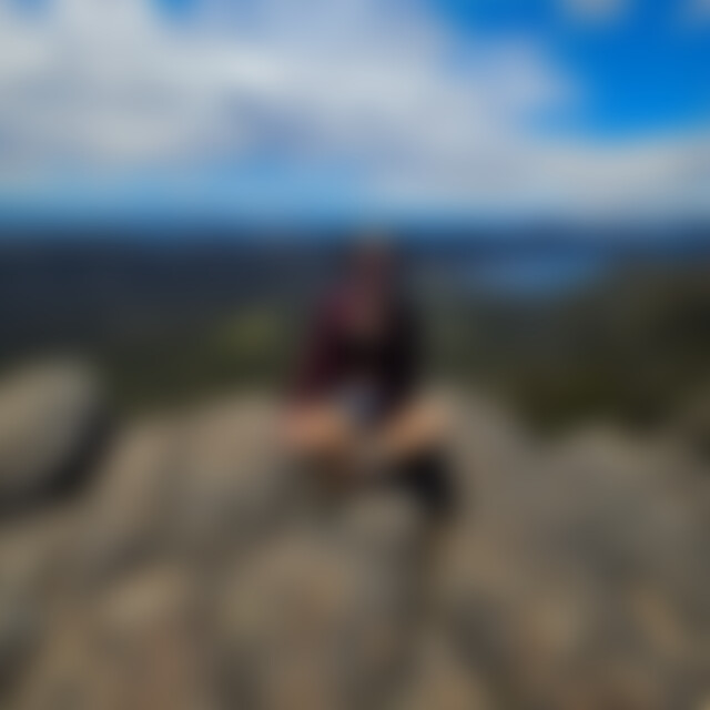 Romina91 (35) aus Pulheim