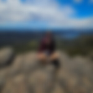 Romina91 (35) aus Pulheim