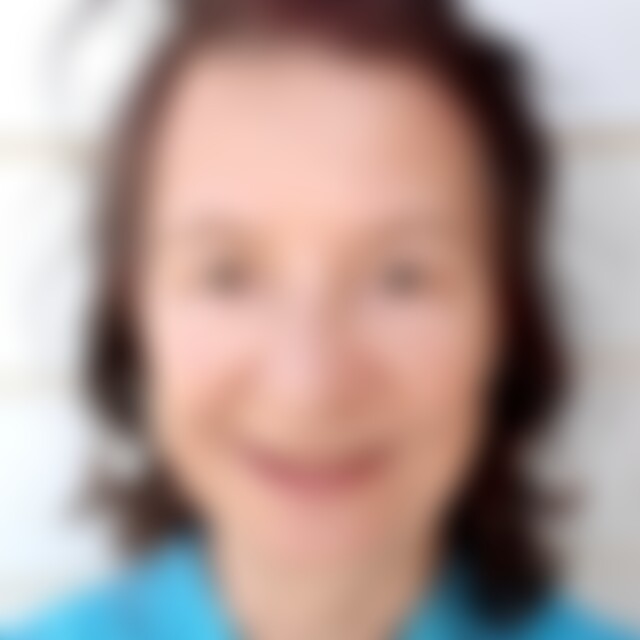 Neumagnolie (63) aus Chemnitz