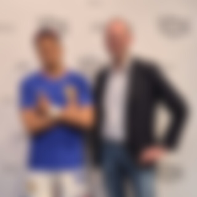 Manu80 (46) aus Hof