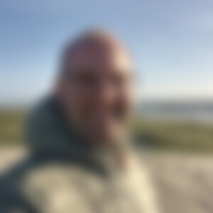 Manu80 (46) aus Hof