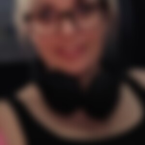 Inno4ka (43) aus Stade