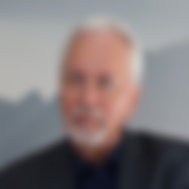 Oslo (70) aus Bad Salzuflen