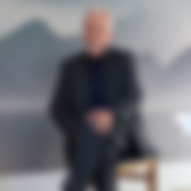 Oslo (70) aus Bad Salzuflen