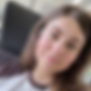 Aniuta (28) aus Eisenberg