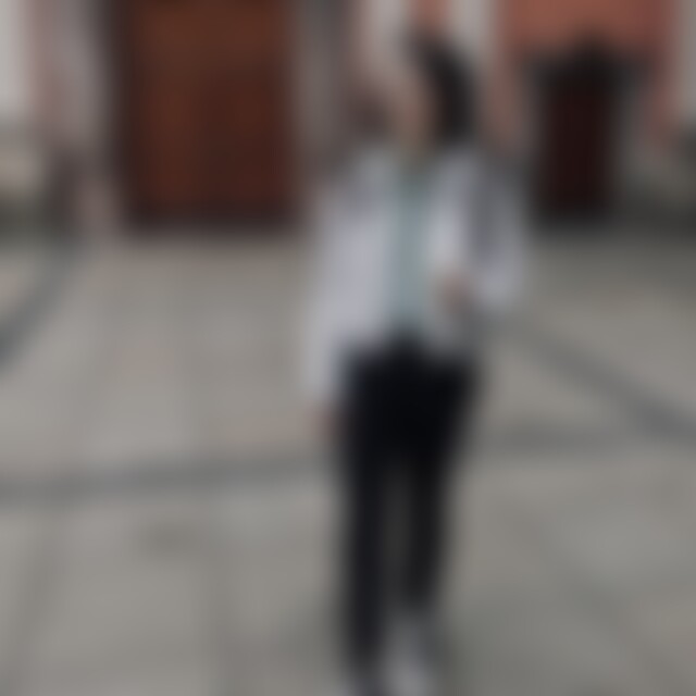 flamingoo (31) aus Ingolstadt