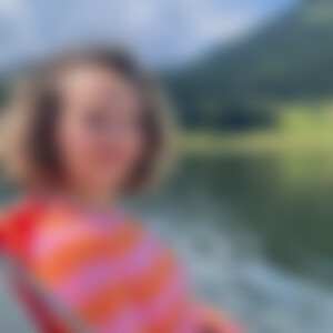 flamingoo (31) aus Ingolstadt