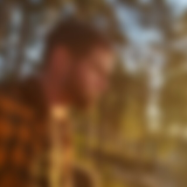 Manu1990S (35) aus Waiblingen