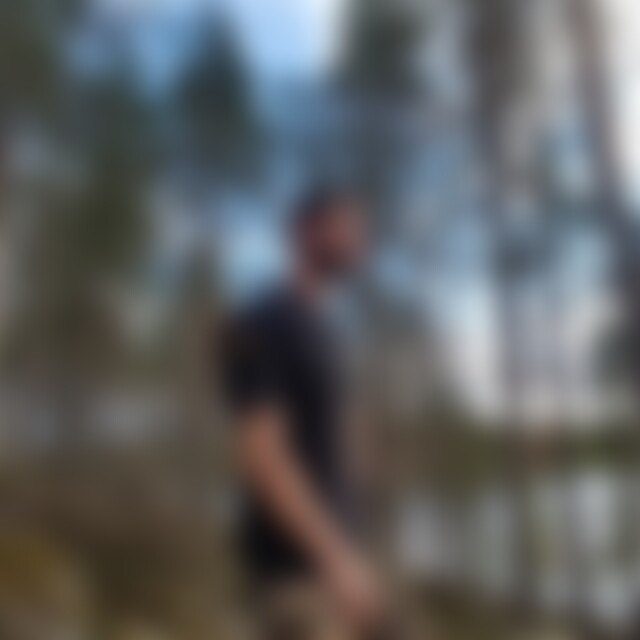 Manu1990S (35) aus Waiblingen