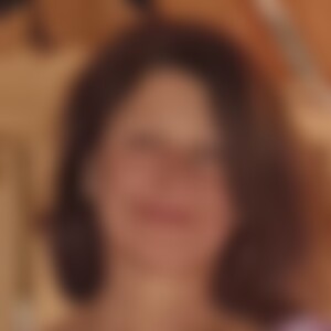 Paulo12072003 (55) aus Waldmünchen