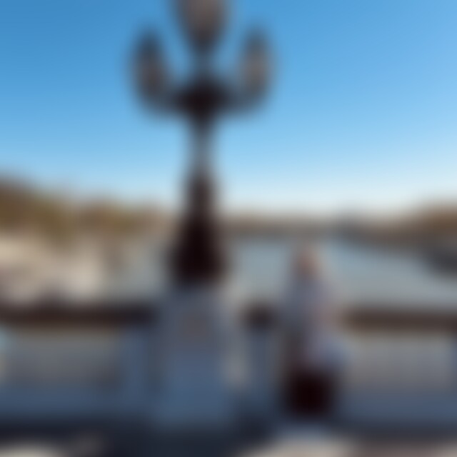 dieMusische (62) aus bei Stuttgart