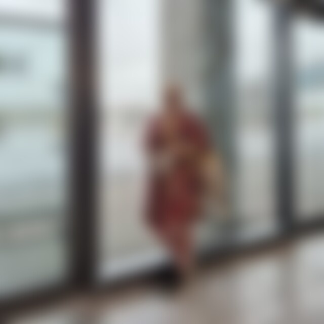 dieMusische (62) aus bei Stuttgart