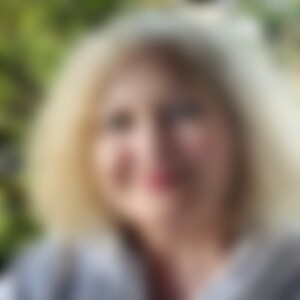 dieMusische (62) aus bei Stuttgart