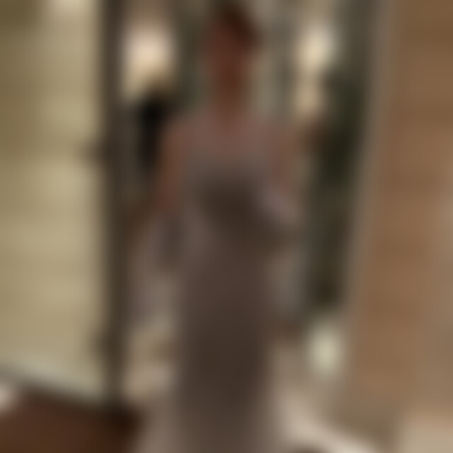 SchirmCharmeMelone (52) aus München