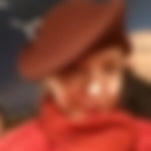 SchirmCharmeMelone (52) aus München