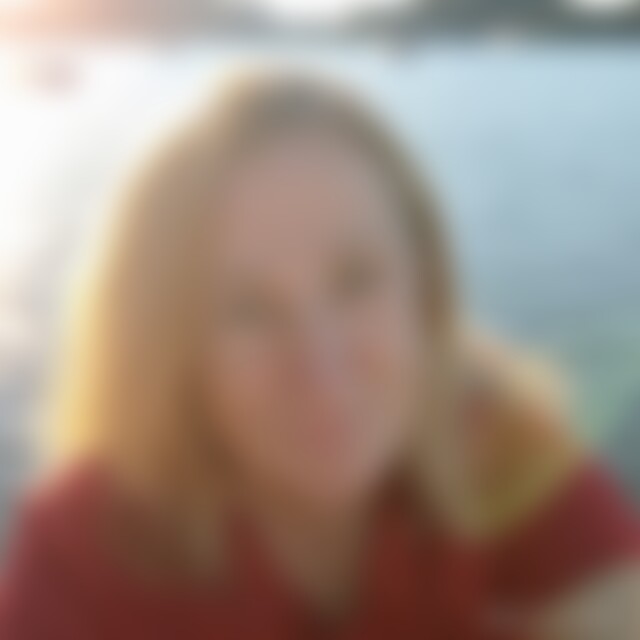 Gisa888 (66) aus Kleinwallstadt