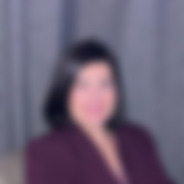 Sweta13 (47) aus Unna