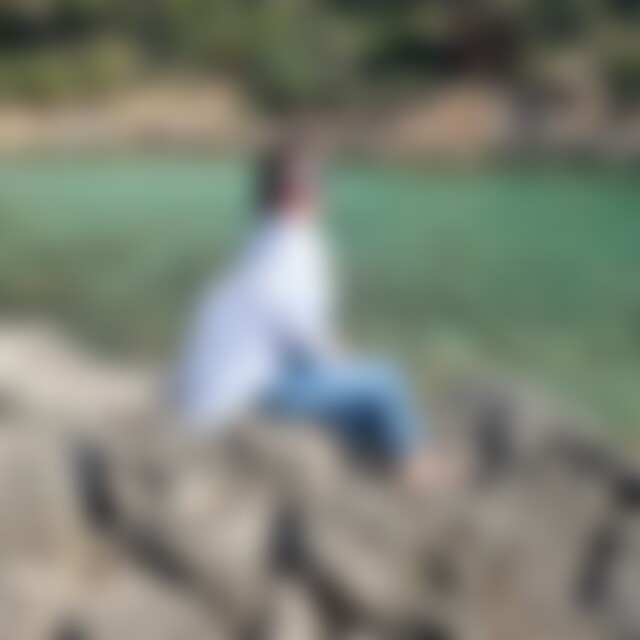 Sweta13 (47) aus Unna