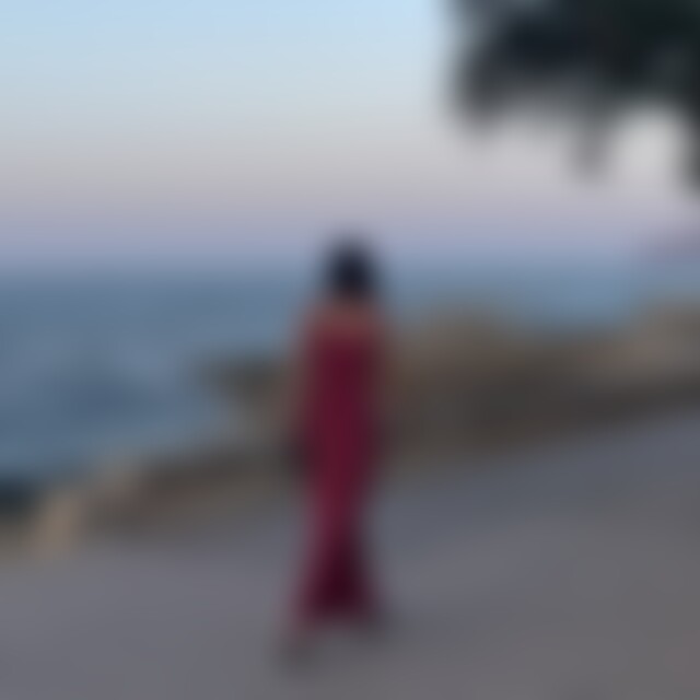 Sweta13 (47) aus Unna