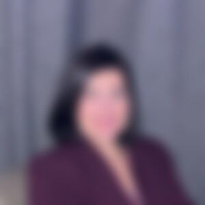 Sweta13 (47) aus Unna