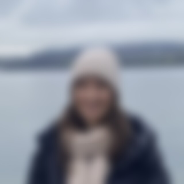 Hopeful (35) aus Minden