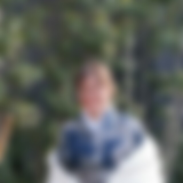 mirra (38) aus Neuss